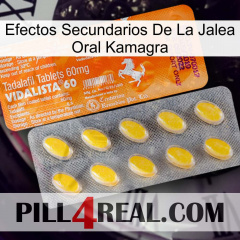 Kamagra Oral Jelly Side Effects new05